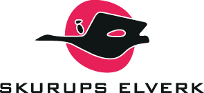skurups_elverk