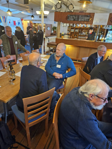 Marieholm 20241009_13