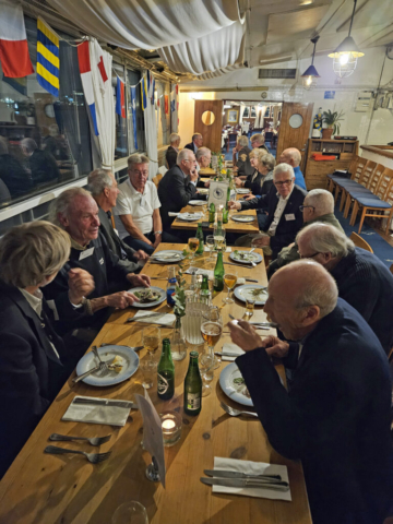 Marieholm 20241009_20