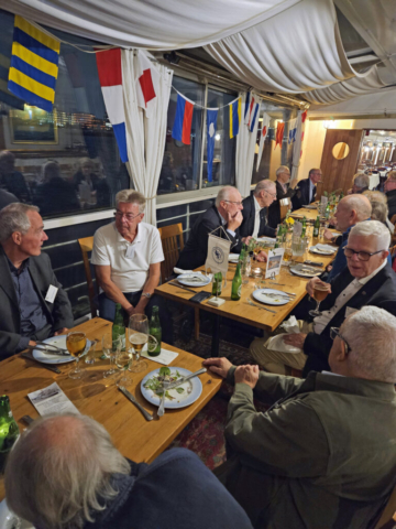 Marieholm 20241009_22