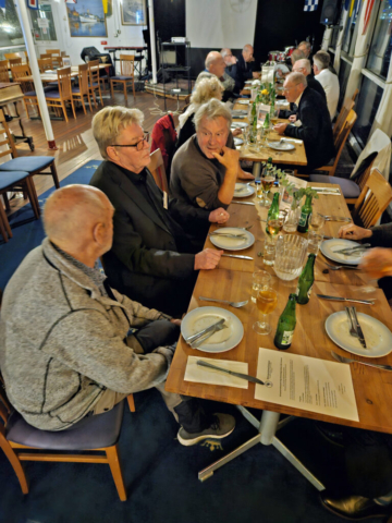 Marieholm 20241009_24