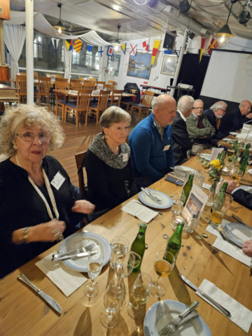 Marieholm 20241009_28