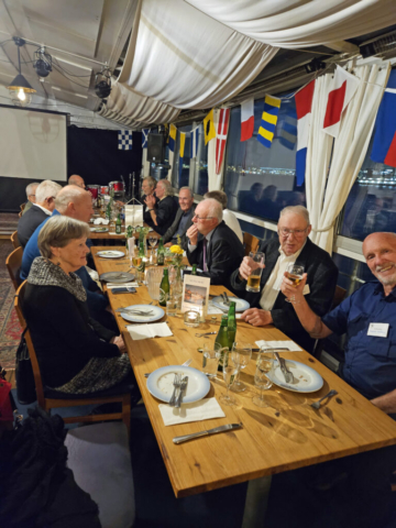Marieholm 20241009_30