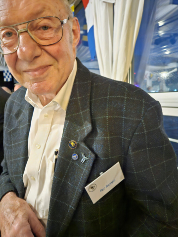 Marieholm 20241009_33