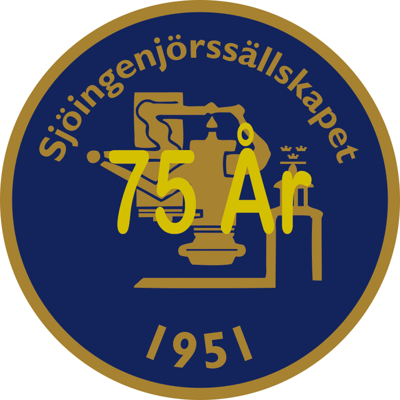 Sjoinglogga4f75